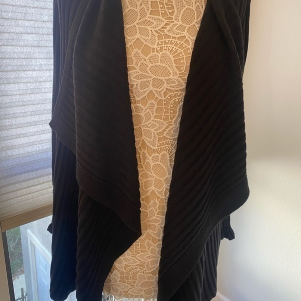 🌸INC Cardigan🖤